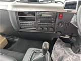 2026 Mitsubishi Fuso Fighter Truck for sale, Japanese used car export - photo 3 of 38 | GULJI TRADERS