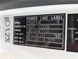 2026 Mitsubishi Fuso Fighter Truck for sale, Japanese used car export - photo 4 of 38 | GULJI TRADERS