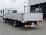 2026 Mitsubishi Fuso Fighter Truck for sale, Japanese used car export - photo 6 of 38 | GULJI TRADERS