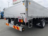 2026 Mitsubishi Fuso Fighter Truck for sale, Japanese used car export - photo 8 of 38 | GULJI TRADERS