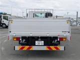2026 Mitsubishi Fuso Fighter Truck for sale, Japanese used car export - photo 9 of 38 | GULJI TRADERS
