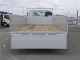 2026 Mitsubishi Fuso Fighter Truck for sale, Japanese used car export - photo 10 of 38 | GULJI TRADERS