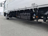 2026 Mitsubishi Fuso Fighter Truck for sale, Japanese used car export - photo 13 of 38 | GULJI TRADERS