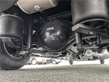 2026 Mitsubishi Fuso Fighter Truck for sale, Japanese used car export - photo 14 of 38 | GULJI TRADERS