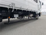 2026 Mitsubishi Fuso Fighter Truck for sale, Japanese used car export - photo 15 of 38 | GULJI TRADERS