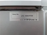 2026 Mitsubishi Fuso Fighter Truck for sale, Japanese used car export - photo 16 of 38 | GULJI TRADERS
