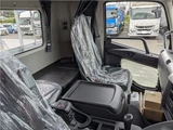 2026 Mitsubishi Fuso Fighter Truck for sale, Japanese used car export - photo 25 of 38 | GULJI TRADERS