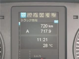 2026 Mitsubishi Fuso Fighter Truck for sale, Japanese used car export - photo 26 of 38 | GULJI TRADERS