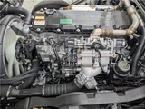 2026 Mitsubishi Fuso Fighter Truck for sale, Japanese used car export - photo 30 of 38 | GULJI TRADERS
