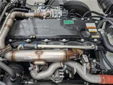 2026 Mitsubishi Fuso Fighter Truck for sale, Japanese used car export - photo 33 of 38 | GULJI TRADERS