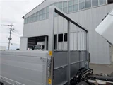 2026 Mitsubishi Fuso Fighter Truck for sale, Japanese used car export - photo 34 of 38 | GULJI TRADERS