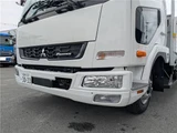 2026 Mitsubishi Fuso Fighter Truck for sale, Japanese used car export - photo 36 of 38 | GULJI TRADERS