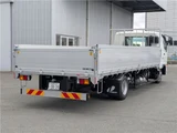 2026 Mitsubishi Fuso Fighter Truck for sale, Japanese used car export - photo 2 of 38 | GULJI TRADERS