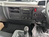 2026 Mitsubishi Fuso Fighter Truck for sale, Japanese used car export - photo 3 of 38 | GULJI TRADERS