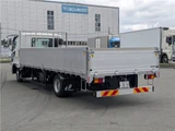 2026 Mitsubishi Fuso Fighter Truck for sale, Japanese used car export - photo 6 of 38 | GULJI TRADERS