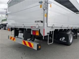 2026 Mitsubishi Fuso Fighter Truck for sale, Japanese used car export - photo 8 of 38 | GULJI TRADERS