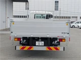 2026 Mitsubishi Fuso Fighter Truck for sale, Japanese used car export - photo 9 of 38 | GULJI TRADERS