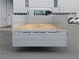 2026 Mitsubishi Fuso Fighter Truck for sale, Japanese used car export - photo 10 of 38 | GULJI TRADERS