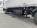 2026 Mitsubishi Fuso Fighter Truck for sale, Japanese used car export - photo 13 of 38 | GULJI TRADERS