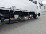 2026 Mitsubishi Fuso Fighter Truck for sale, Japanese used car export - photo 15 of 38 | GULJI TRADERS