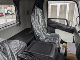 2026 Mitsubishi Fuso Fighter Truck for sale, Japanese used car export - photo 25 of 38 | GULJI TRADERS