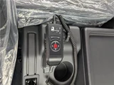 2026 Mitsubishi Fuso Fighter Truck for sale, Japanese used car export - photo 28 of 38 | GULJI TRADERS
