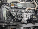 2026 Mitsubishi Fuso Fighter Truck for sale, Japanese used car export - photo 30 of 38 | GULJI TRADERS