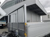 2026 Mitsubishi Fuso Fighter Truck for sale, Japanese used car export - photo 31 of 38 | GULJI TRADERS