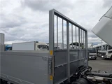 2026 Mitsubishi Fuso Fighter Truck for sale, Japanese used car export - photo 34 of 38 | GULJI TRADERS