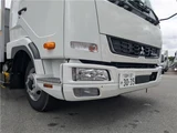 2026 Mitsubishi Fuso Fighter Truck for sale, Japanese used car export - photo 35 of 38 | GULJI TRADERS