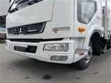 2026 Mitsubishi Fuso Fighter Truck for sale, Japanese used car export - photo 36 of 38 | GULJI TRADERS