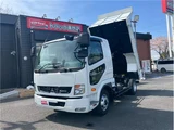 2026 Mitsubishi Fuso Fighter Long Truck for sale, Japanese used car export - photo 21 of 75 | GULJI TRADERS