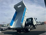 2026 Mitsubishi Fuso Fighter Long Truck for sale, Japanese used car export - photo 23 of 75 | GULJI TRADERS