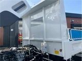 2026 Mitsubishi Fuso Fighter Long Truck for sale, Japanese used car export - photo 35 of 75 | GULJI TRADERS