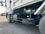 2026 Mitsubishi Fuso Fighter Long Truck for sale, Japanese used car export - photo 44 of 75 | GULJI TRADERS