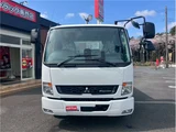 2026 Mitsubishi Fuso Fighter Long Truck for sale, Japanese used car export - photo 2 of 75 | GULJI TRADERS