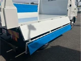 2026 Mitsubishi Fuso Fighter Long Truck for sale, Japanese used car export - photo 13 of 75 | GULJI TRADERS