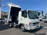 2026 Mitsubishi Fuso Fighter Long Truck for sale, Japanese used car export - photo 22 of 75 | GULJI TRADERS