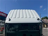 2026 Mitsubishi Fuso Fighter Long Truck for sale, Japanese used car export - photo 28 of 75 | GULJI TRADERS