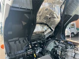 2026 Mitsubishi Fuso Fighter Long Truck for sale, Japanese used car export - photo 31 of 75 | GULJI TRADERS