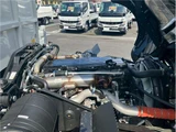 2026 Mitsubishi Fuso Fighter Long Truck for sale, Japanese used car export - photo 39 of 75 | GULJI TRADERS