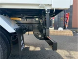 2026 Mitsubishi Fuso Fighter Long Truck for sale, Japanese used car export - photo 45 of 75 | GULJI TRADERS