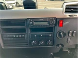 2026 Mitsubishi Fuso Fighter Long Truck for sale, Japanese used car export - photo 56 of 75 | GULJI TRADERS
