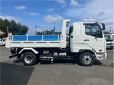 2026 Mitsubishi Fuso Fighter Long Truck for sale, Japanese used car export - photo 4 of 75 | GULJI TRADERS