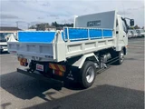 2026 Mitsubishi Fuso Fighter Long Truck for sale, Japanese used car export - photo 5 of 75 | GULJI TRADERS