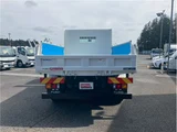 2026 Mitsubishi Fuso Fighter Long Truck for sale, Japanese used car export - photo 6 of 75 | GULJI TRADERS