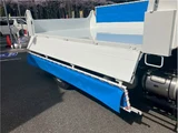 2026 Mitsubishi Fuso Fighter Long Truck for sale, Japanese used car export - photo 12 of 75 | GULJI TRADERS