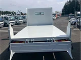 2026 Mitsubishi Fuso Fighter Long Truck for sale, Japanese used car export - photo 15 of 75 | GULJI TRADERS