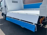 2026 Mitsubishi Fuso Fighter Long Truck for sale, Japanese used car export - photo 16 of 75 | GULJI TRADERS