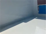 2026 Mitsubishi Fuso Fighter Long Truck for sale, Japanese used car export - photo 19 of 75 | GULJI TRADERS